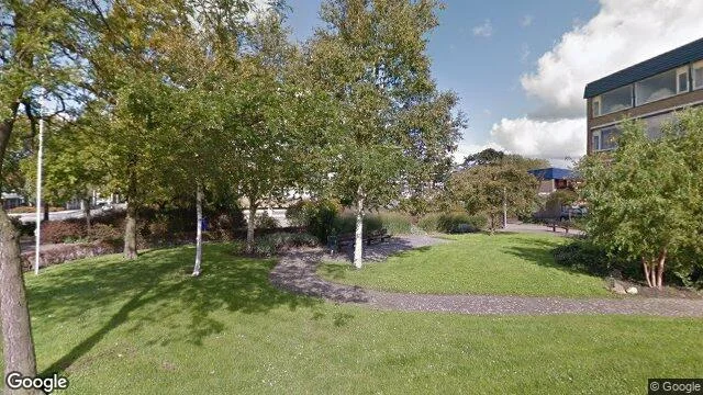 Rental property in Verdilaan, Naaldwijk