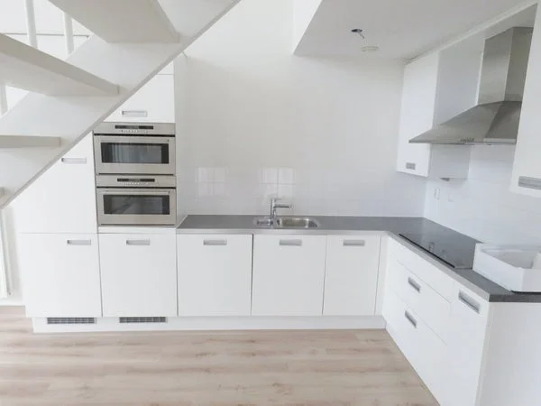Rental property in Prinses Marijkestraat, Maasdijk