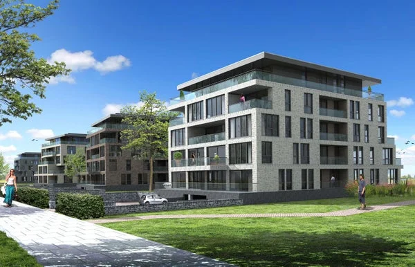 Rental property in Leerdam
