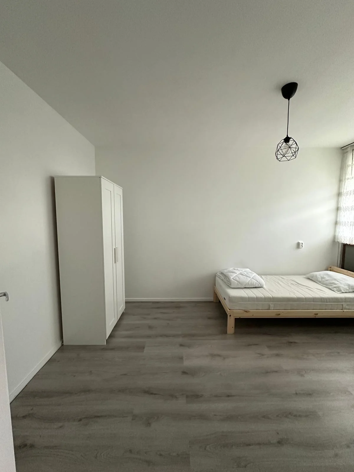 Rental property in Handmolen 44, Amsterdam