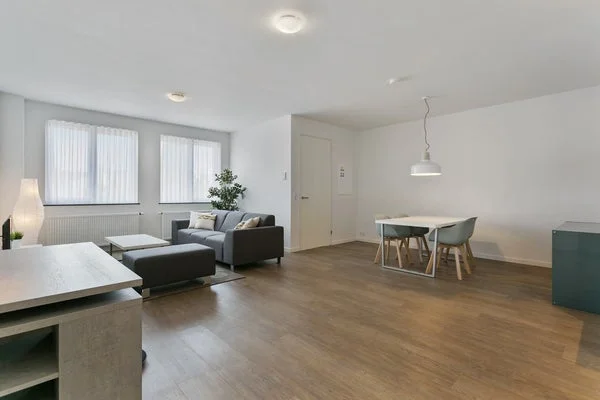 Rental property in Schootsestraat, Eindhoven