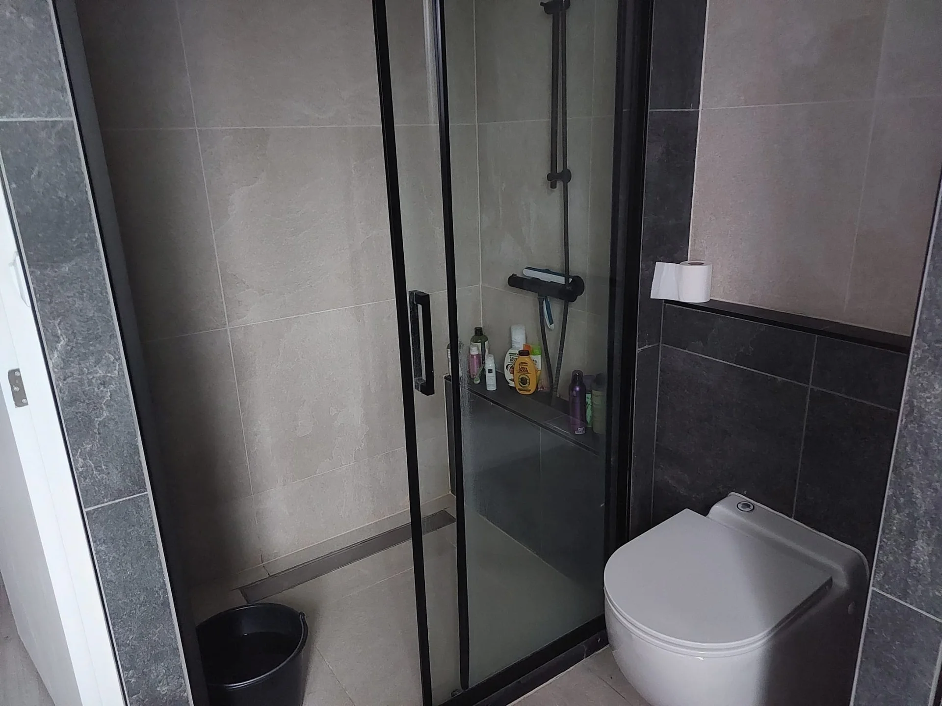 Rental property in Slachthuisstraat 210, Groningen