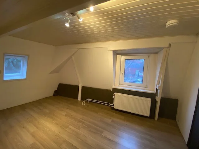 Rental property in Emmastraat 32, Groningen