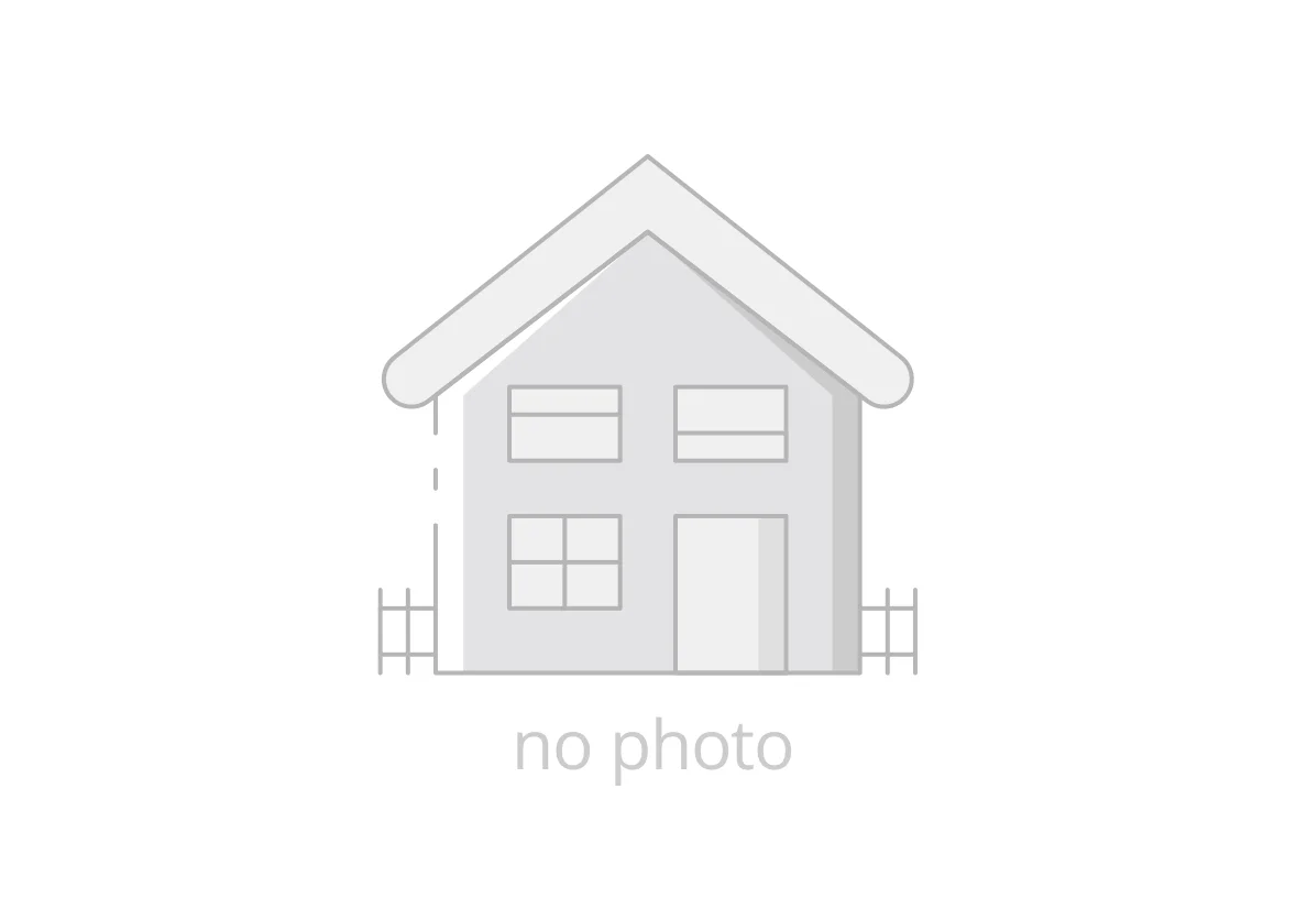 Rental property in Jan Tooropstraat 4, Katwijk