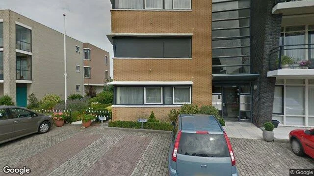 Rental property in Leeoever, De Lier