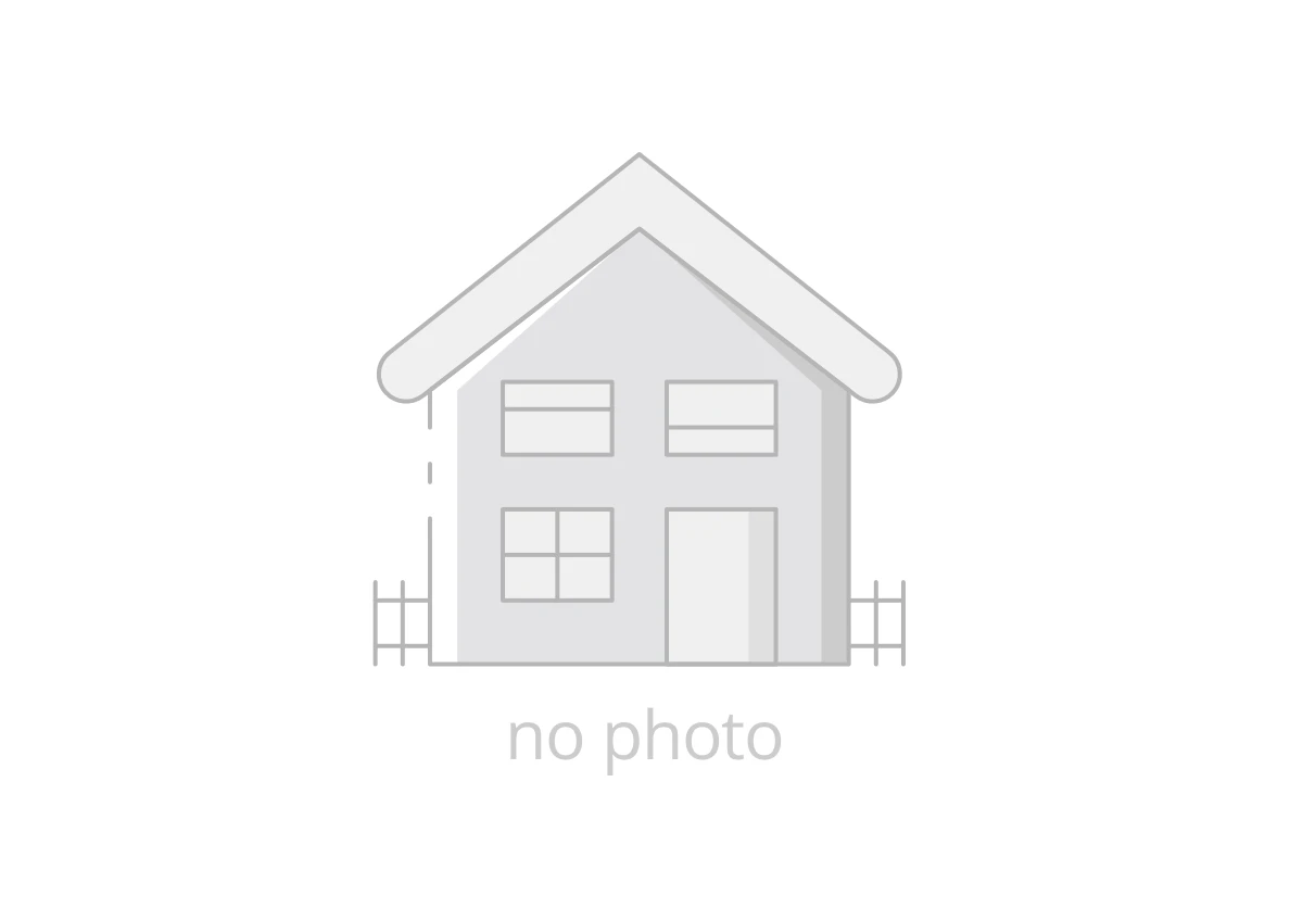 Rental property in Jan Tooropstraat 4, Katwijk