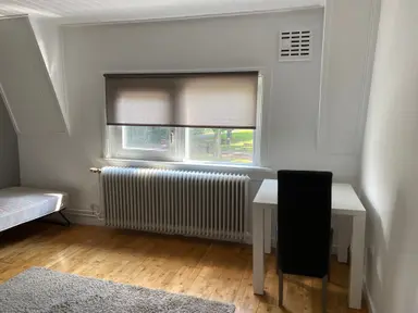 28m2 room to rent for 645€/month in Oldenzaalsestraat 141, Hengelo