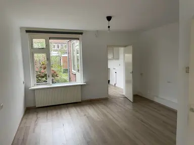90m2 house te huur voor 550€/maand in Goudwindestraat, Arnhem