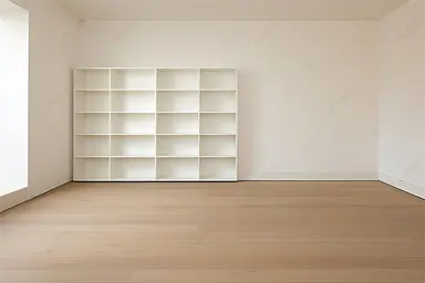 18m2 room to rent for 600€/month in Brasem, Huizen