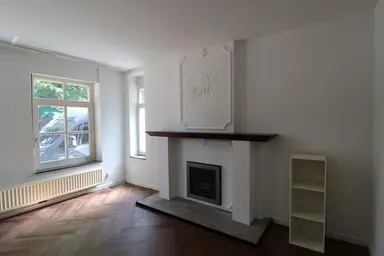 150m2 house te huur voor 2250€/maand in Begijnenstraat, Maastricht