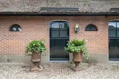 180m2 house te huur voor 5000€/maand in Westerdorpsstraat, Hoevelaken
