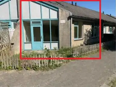 57m2 house zu vermieten für 720.38€/Monat in Mergelland 19, Purmerend