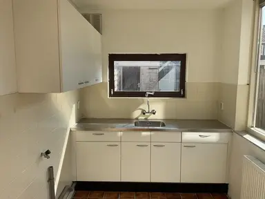 80m2 house te huur voor 550€/maand in Forelstraat, Arnhem