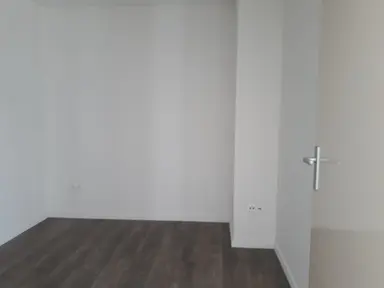 apartment 50τ.μ. προς ενοικίαση για 860.27€/μήνα στην περιοχή Industriestraat, Hengelo