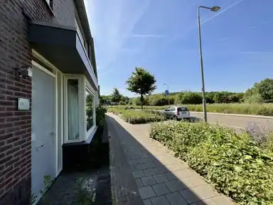127m2 house to rent for 1150€/month in Kakertsweg, Landgraaf