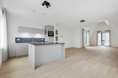 142m2 apartment zu vermieten für 2750€/Monat in Gedempte Where 105, Purmerend