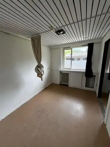 20m2 room zu vermieten für 400€/Monat in Laagstraat, Vught