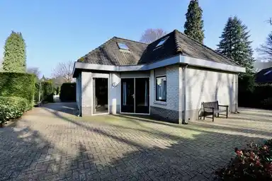 85m2 house to rent for 1350€/month in Garderense Engweg, Garderen