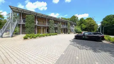72m2 apartment to rent for 1350€/month in Emmen