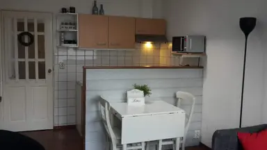 42m2 apartment zu vermieten für 900€/Monat in Hoefweg 22, Apeldoorn