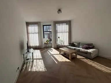114m2 apartment to rent for 1800€/month in Nieuwstraat 10A, Hoorn
