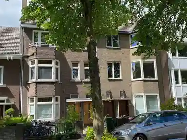 12m2 room te huur voor 476€/maand in Koning Clovisstraat 60A, Maastricht