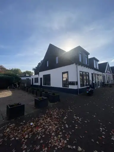 35m2 apartment to rent for 750€/month in Industriestraat, Hengelo