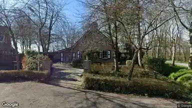 50m2 house to rent for 700€/month in Michaelsdreef, Middelburg