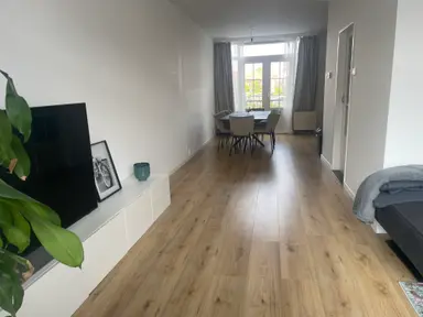 125m2 room to rent for 1375€/month in Henriette Roland Holststraat 14, Vlaardingen