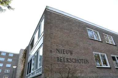 apartment de 63m2 à louer pour 1600€/mois à Laan van Rijnwijk, Zeist