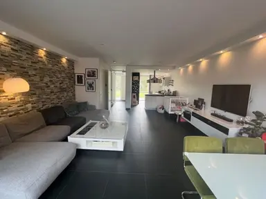 150m2 apartment zu vermieten für 2400€/Monat in Londenhaven, Purmerend
