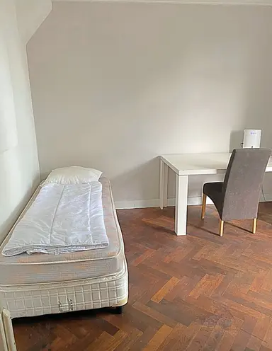 26m2 room to rent for 645€/month in Oldenzaalsestraat 141, Hengelo