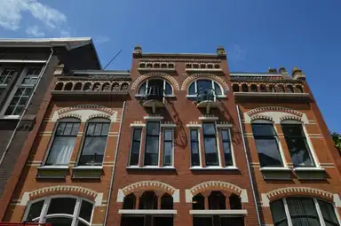 19m2 room to rent for 635€/month in Eigenhaardstraat 92, Zwolle