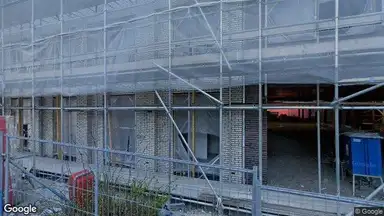 75m2 apartment to rent for 1950€/month in Agoraweg, Lelystad