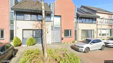 house de 135m2 à louer pour 2750€/mois à Klipfontein, Purmerend