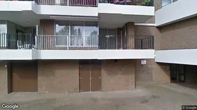apartment de 55m2 à louer pour 1052€/mois à Sibeliuspark, Oss