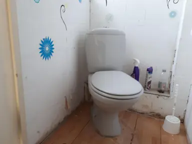 room de 14m2 à louer pour 550€/mois à Oldenzaalsestraat, Enschede