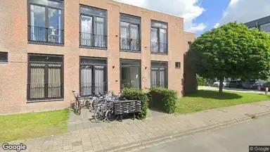 38m2 apartment to rent for 1178€/month in Johanniterlaan 12, Harderwijk