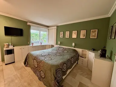 170m2 house to rent for 1595€/month in Toulousestraat 2872, Hengelo
