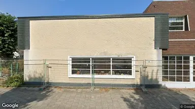 apartment de 83m2 à louer pour 1339€/mois à Hessenweg, Hardenberg