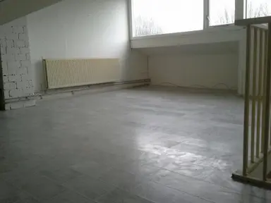 31m2 room te huur voor 625€/maand in Oss