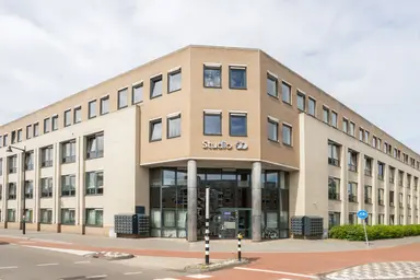 20m2 studio te huur voor 825€/maand in Mauritsstraat 116, Eindhoven