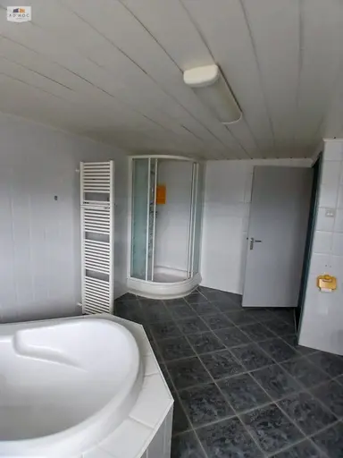 100m2 house to rent for 200€/month in Ruitersstraat 11, Schaesberg