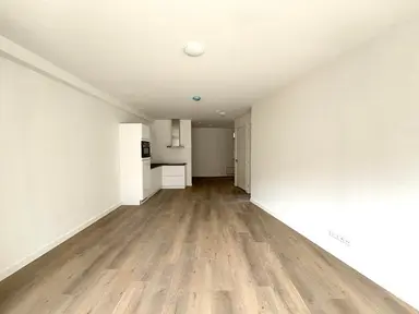 48m2 apartment to rent for 1270€/month in Schoenmakersstraat, Harderwijk