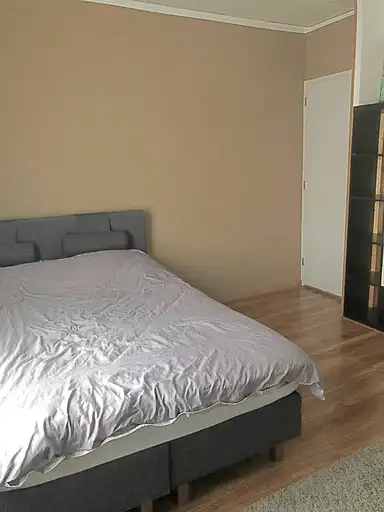 21m2 room to rent for 645€/month in Koekoekweg, Hengelo