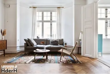 50m2 studio to rent for 950€/month in Frieswijkstraat, Nijkerk