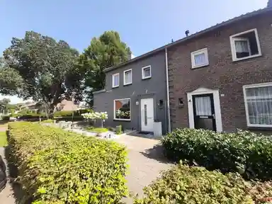 18m2 room zu vermieten für 655€/Monat in Michiel de Ruyterweg, Vught