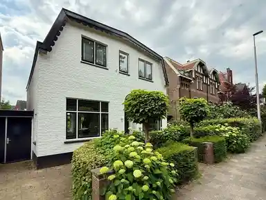 133m2 house te huur voor 2250€/maand in Utrechtseweg 195, Arnhem