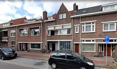 211m2 house te huur voor 1900€/maand in Nieuwe Bosscheweg, Tilburg