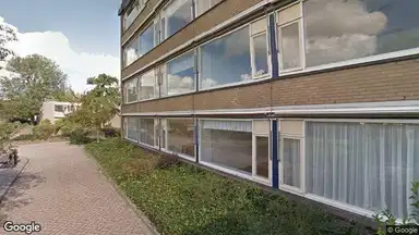 94m2 apartment te huur voor 2150€/maand in Verdilaan, Naaldwijk